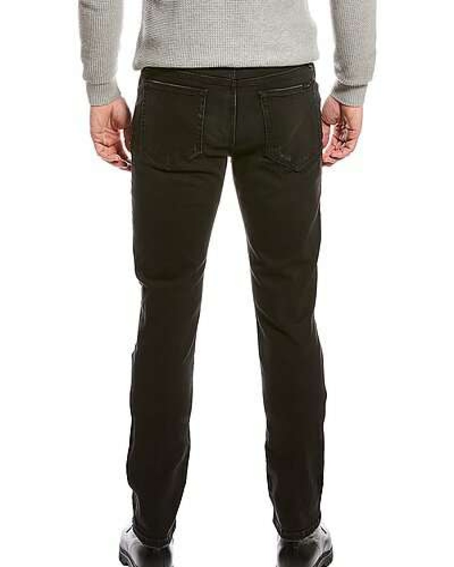 Clothing * | Joe'S Jeans Empire Slim Jean Men