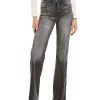 Clothing * | Joe'S Jeans High-Rise Blake Wide Leg Jean Women