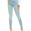 Clothing * | Joe'S Jeans Nikita Skinny Ankle Jean Women