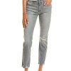 Clothing * | Joe'S Jeans Lara Dalila Straight Ankle Jean Women