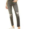 Clothing * | Joe'S Jeans Alexia High-Rise Skinny Ankle Jean Women