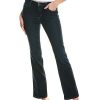 Clothing * | Joe'S Jeans Avalon Petite Bootcut Jean Women