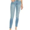 Clothing * | Joe'S Jeans Cleopatra High-Rise Skinny Jean Women