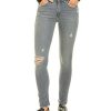 Clothing * | Joe'S Jeans Harriot Skinny Ankle Jean Women