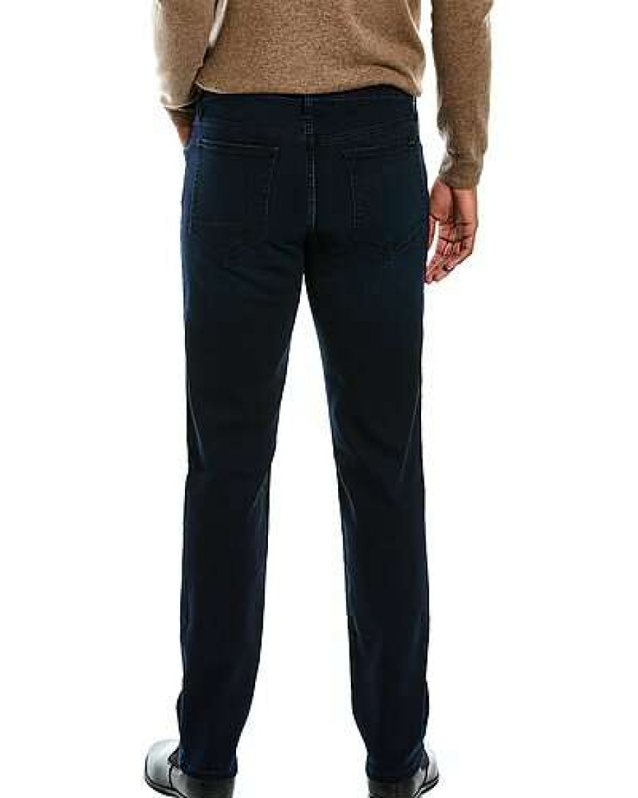 Clothing * | Joe'S Jeans The Brixton Drax Straight + Narrow Jean Men