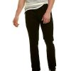 Clothing * | Joe'S Jeans Deckerson Slim Jean Men