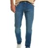 Clothing * | Joe'S Jeans Butler Tapered Slim Jean Men