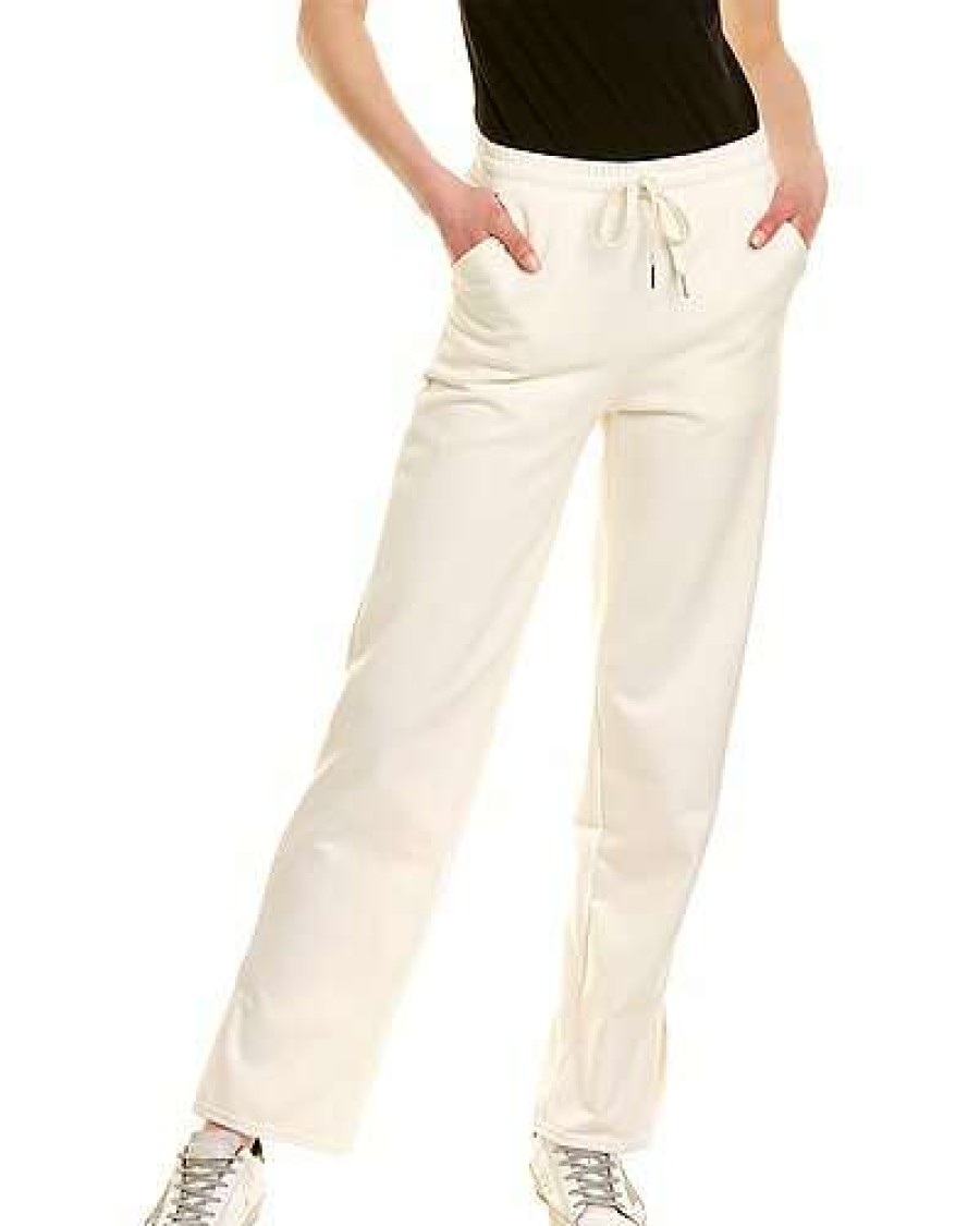 Clothing * | Joe'S Jeans Boyd Jogger Pant Women