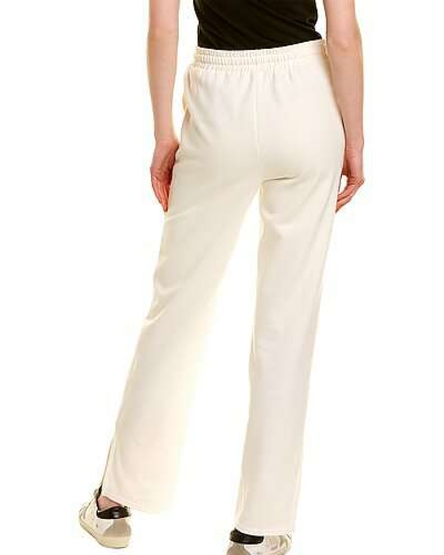 Clothing * | Joe'S Jeans Boyd Jogger Pant Women