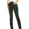 Clothing * | Joe'S Jeans Joes Jeans Danna High-Rise Straight Jean Women