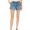 Clothing * | Joe'S Jeans Nediva Utility Short Jean Women