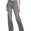 Clothing * | Joe'S Jeans Febe High-Rise Wide Leg Jean Women