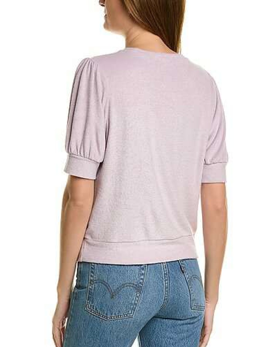 Clothing * | Joe'S Jeans Corra Sweatshirt Women