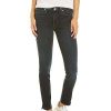 Clothing * | Joe'S Jeans Harrow Skinny Ankle Jean Women