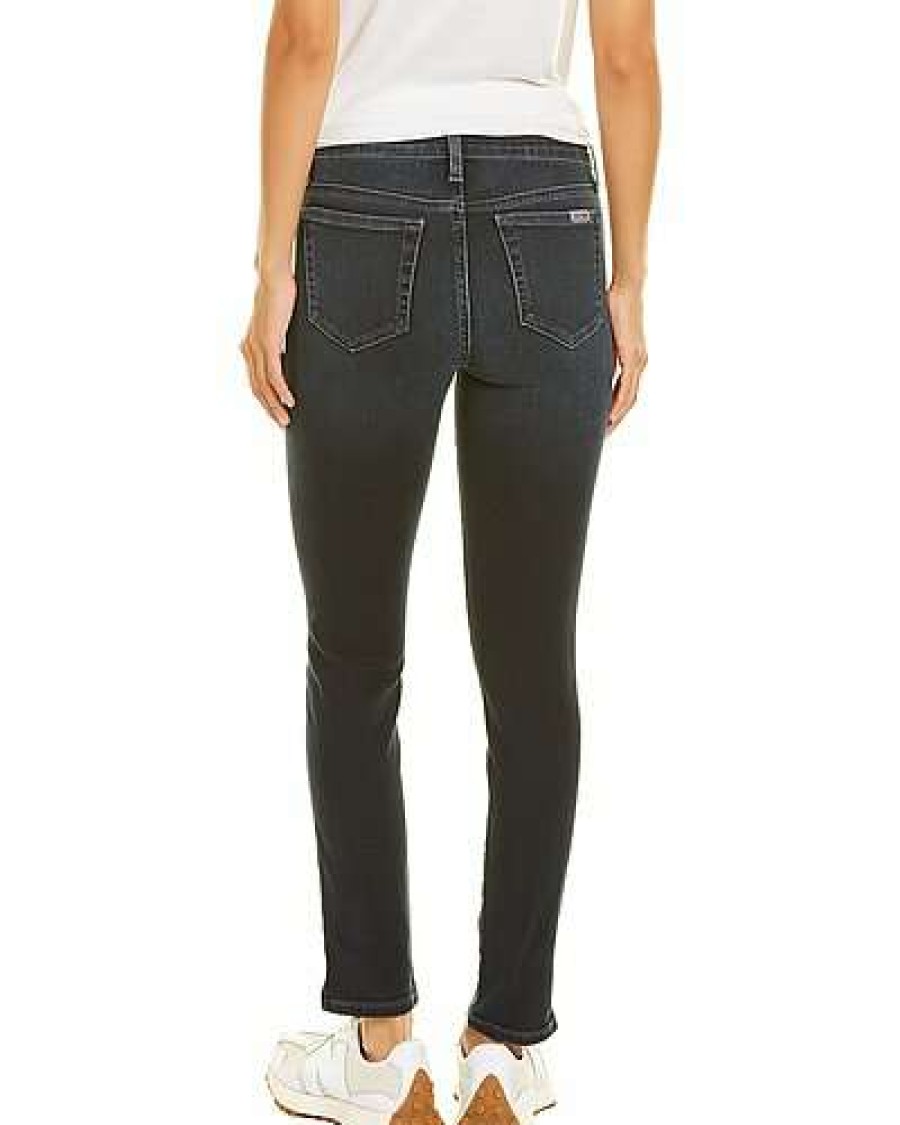 Clothing * | Joe'S Jeans Harrow Skinny Ankle Jean Women