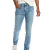 Clothing * | Joe'S Jeans Asher Les Slim Jean Men