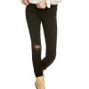 Clothing * | Joe'S Jeans Alasia Curvy Skinny Jean Women