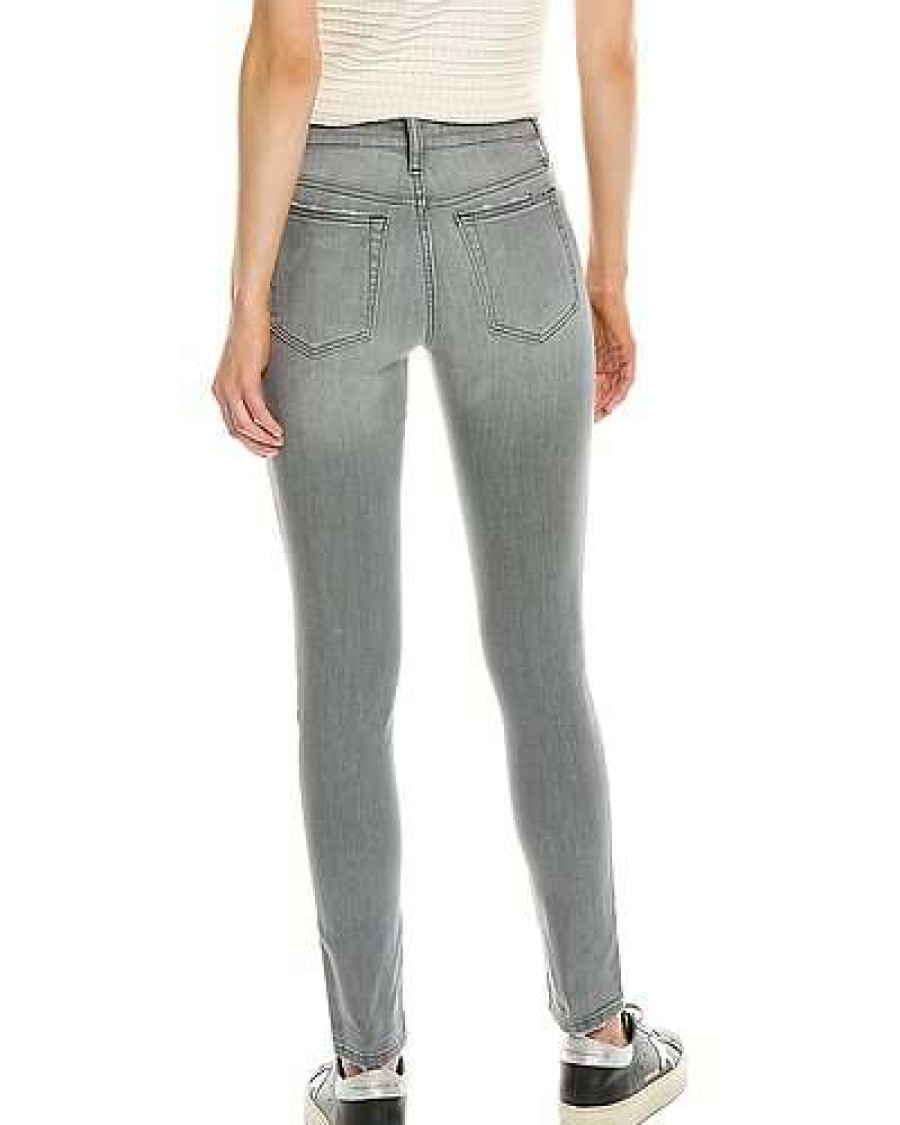 Clothing * | Joe'S Jeans Velma Curvy Skinny Ankle Jean Women