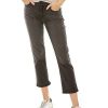 Clothing * | Joe'S Jeans Georgette Straight Crop Jean Women