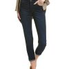 Clothing * | Joe'S Jeans High-Rise Skinny Ankle Jean Women