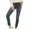 Clothing * | Joe'S Jeans Lisa Skinny Jean Women