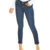 Clothing * | Joe'S Jeans Sunniva Skinny Crop Jean Women