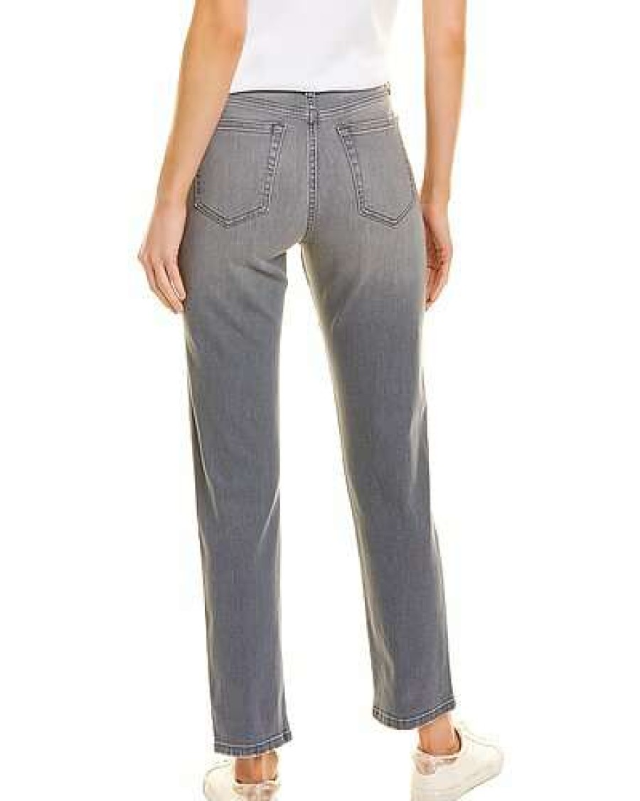 Clothing * | Joe'S Jeans Bonnie High-Rise Straight Ankle Jean Women