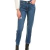 Clothing * | Joe'S Jeans The Scout Tomboy Slim Leg Jean Women