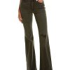 Clothing * | Joe'S Jeans Chara High-Rise Flare Jean Women