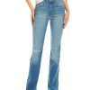 Clothing * | Joe'S Jeans Rls High-Rise Curvy Bootcut Jean Women