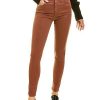 Clothing * | Joe'S Jeans High-Rise Skinny Ankle Jean Women