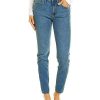 Clothing * | Joe'S Jeans Nandita High-Rise Skinny Ankle Jean Women