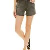 Clothing * | Joe'S Jeans Furiosa Vintage Easy Short Women