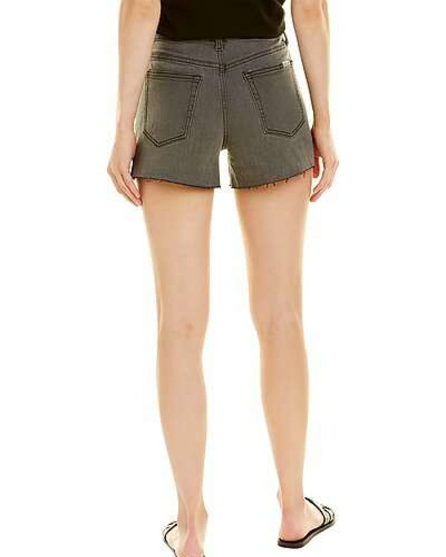 Clothing * | Joe'S Jeans Furiosa Vintage Easy Short Women