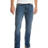 Clothing * | Joe'S Jeans Wardner Slim Fit Jean Men