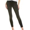 Clothing * | Joe'S Jeans Carola Curvy Skinny Ankle Jean Women