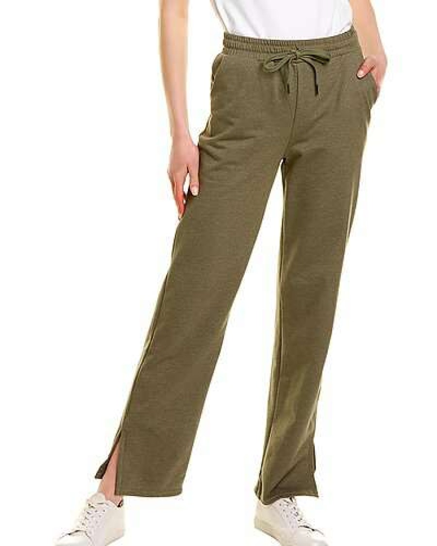 Clothing * | Joe'S Jeans Boyd Jogger Pant Women