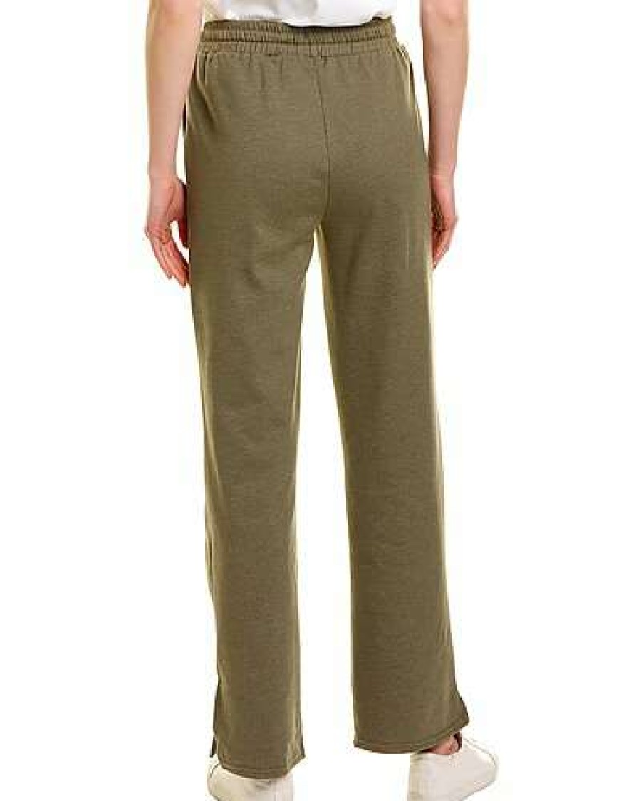 Clothing * | Joe'S Jeans Boyd Jogger Pant Women