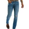 Clothing * | Joe'S Jeans The Slim Fit Apex Jean Men