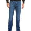 Clothing * | Joe'S Jeans Classic Thurmond Straight Jean Men