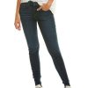 Clothing * | Joe'S Jeans Grimsby Skinny Jean Women Blue