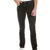 Clothing * | Joe'S Jeans Maquire Slim Jean Men