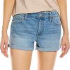 Clothing * | Joe'S Jeans Salma Short Jean Women