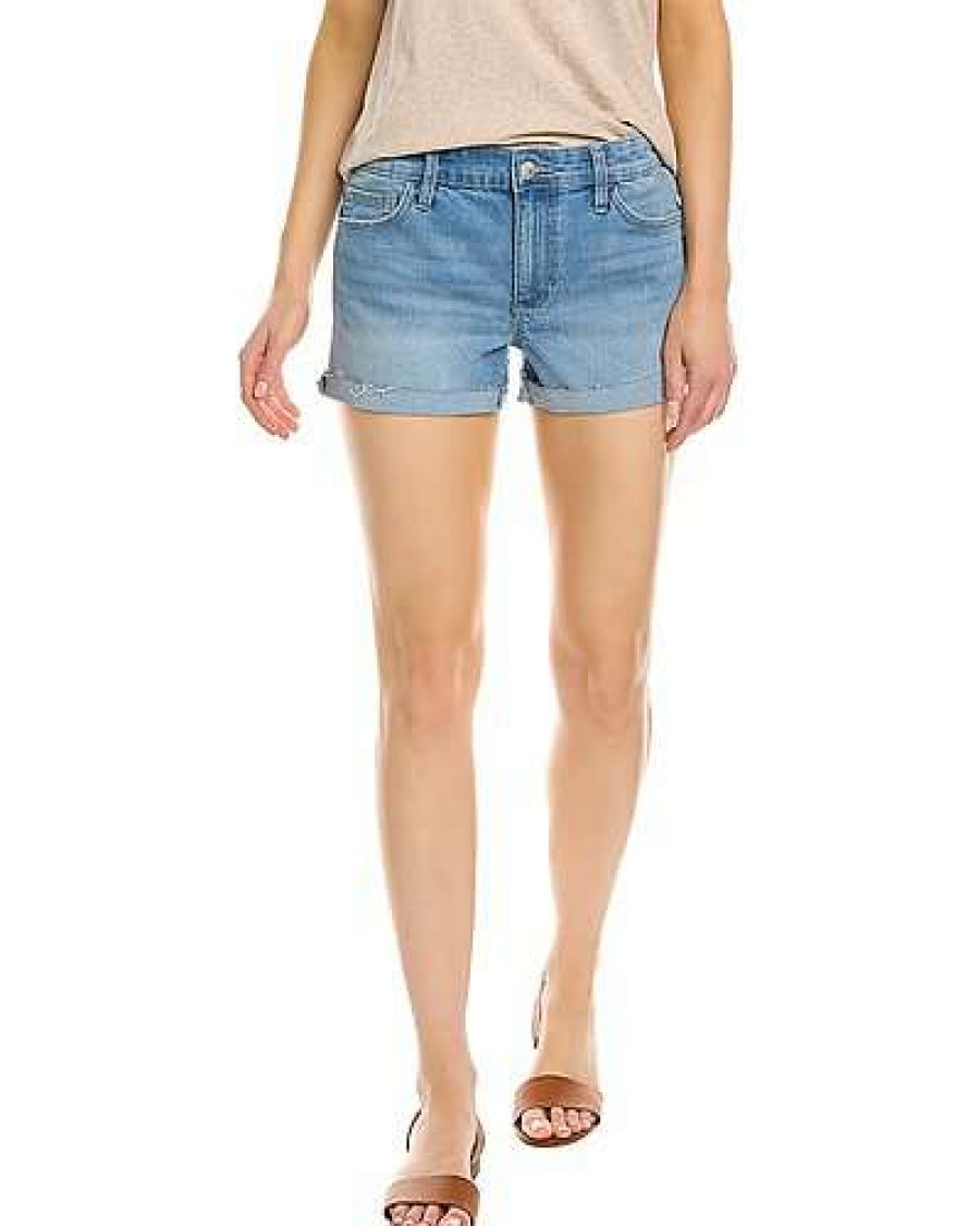 Clothing * | Joe'S Jeans Salma Short Jean Women